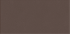 KAJARIA  ETERNITY METRO BROWN 30X60cm